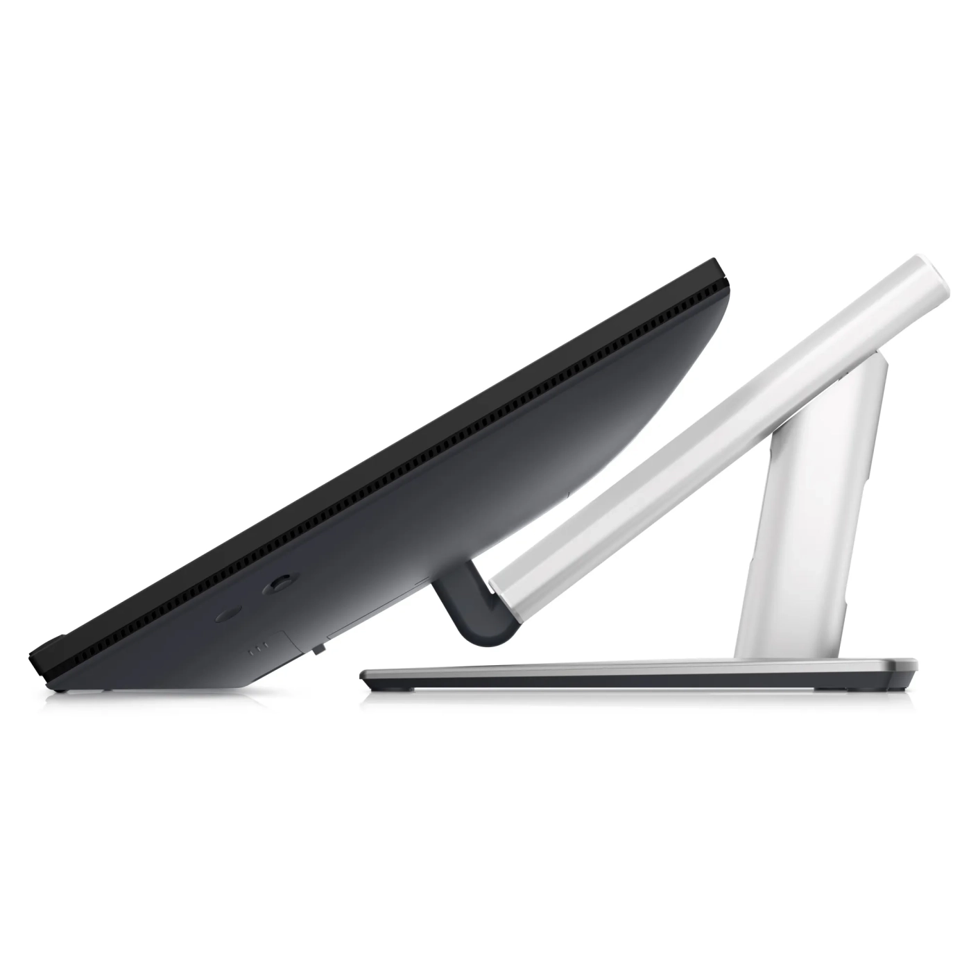 Купить Монитор 23.8" Dell P2424HT (210-BHSK) - фото 11