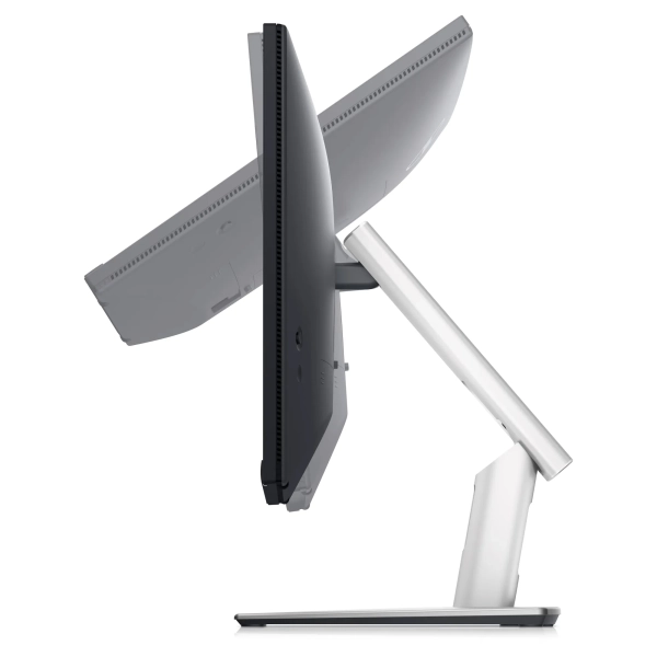 Купить Монитор 23.8" Dell P2424HT (210-BHSK) - фото 12