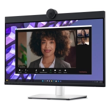 Купити Монітор 23.8" Dell P2424HEB (210-BKVC) - фото 3