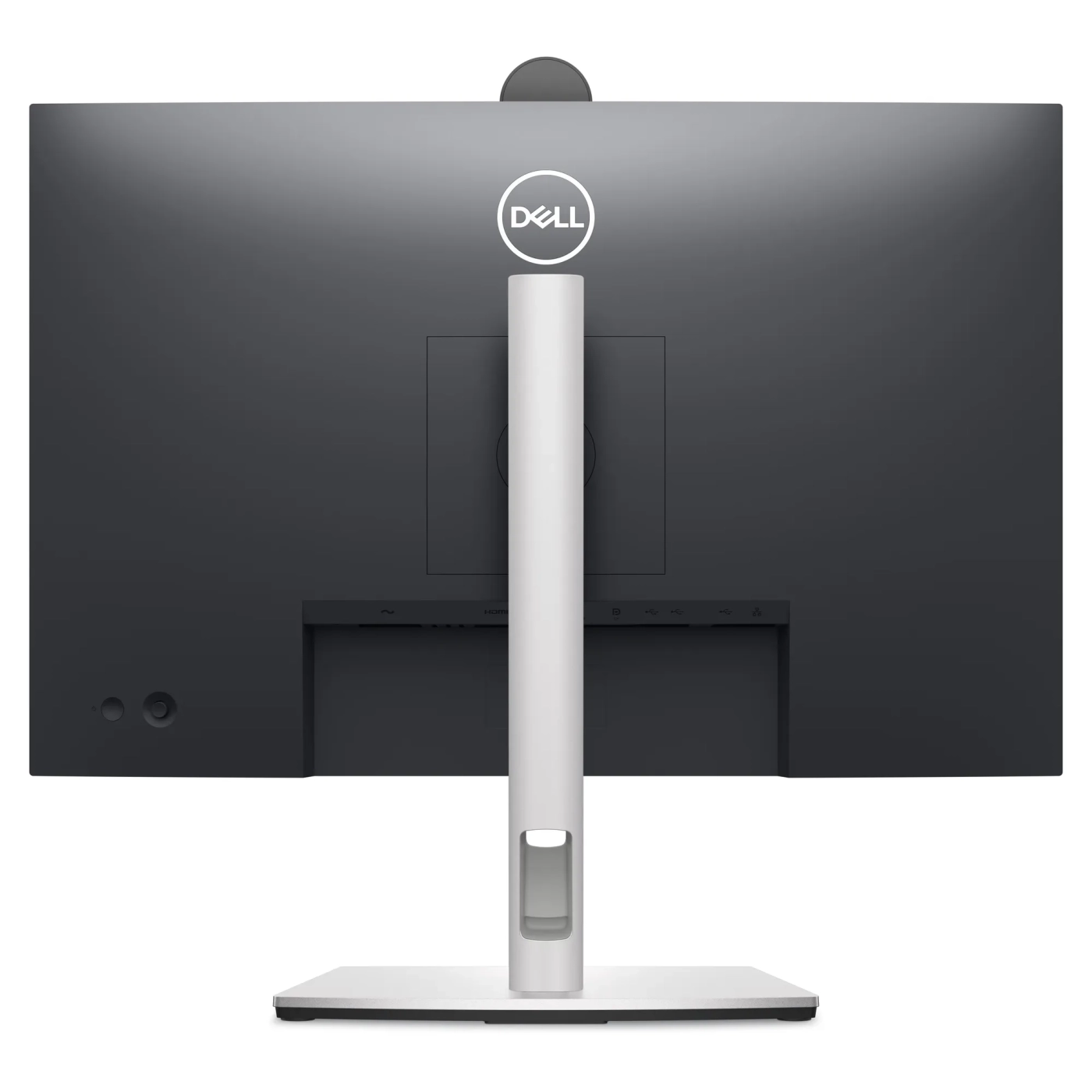 Купити Монітор 23.8" Dell P2424HEB (210-BKVC) - фото 4