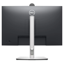 Купити Монітор 23.8" Dell P2424HEB (210-BKVC) - фото 4
