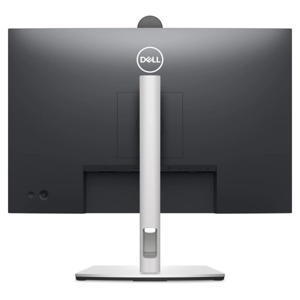 Купити Монітор 23.8" Dell P2424HEB (210-BKVC) - фото 4