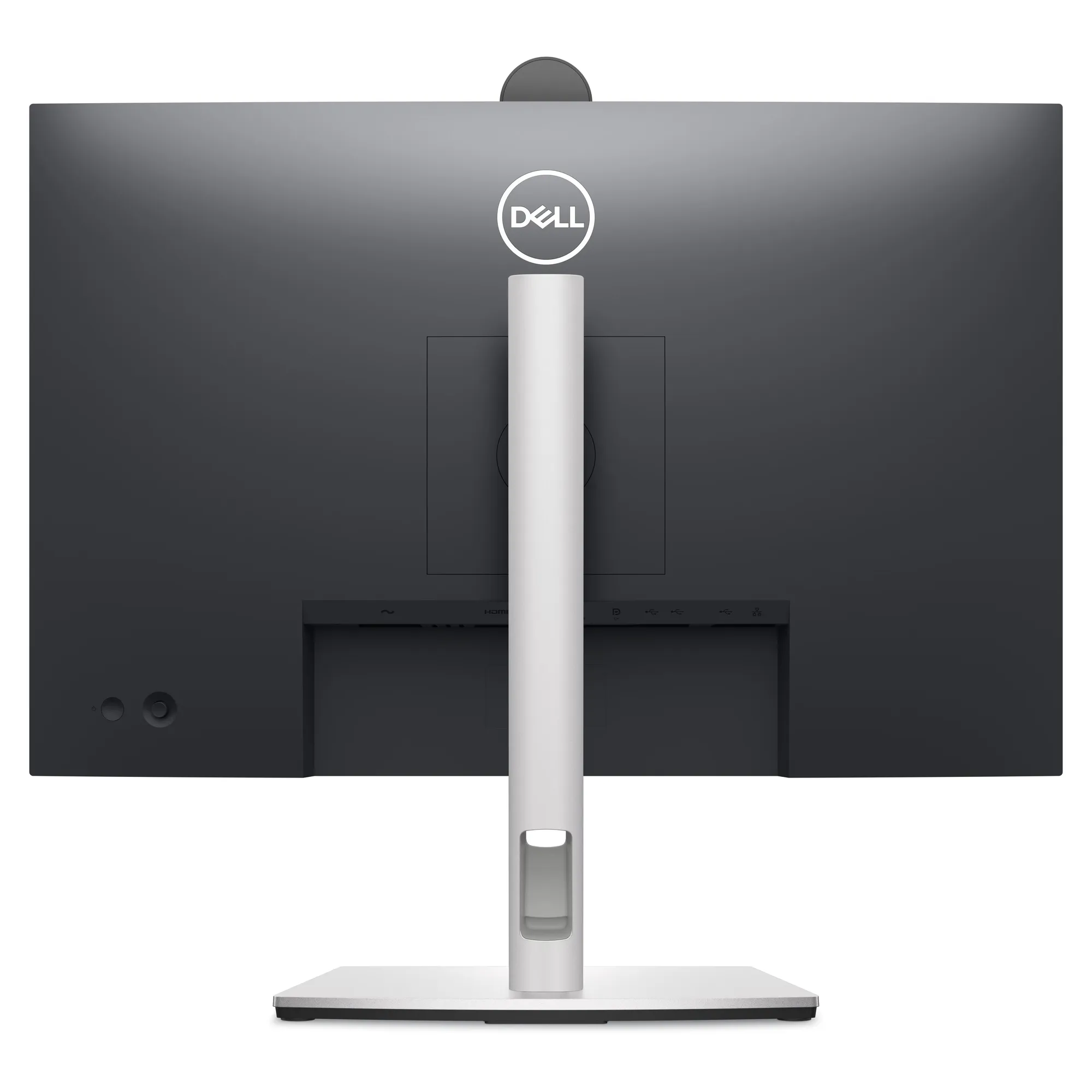 Купити Монітор 23.8" Dell P2424HEB (210-BKVC) - фото 4