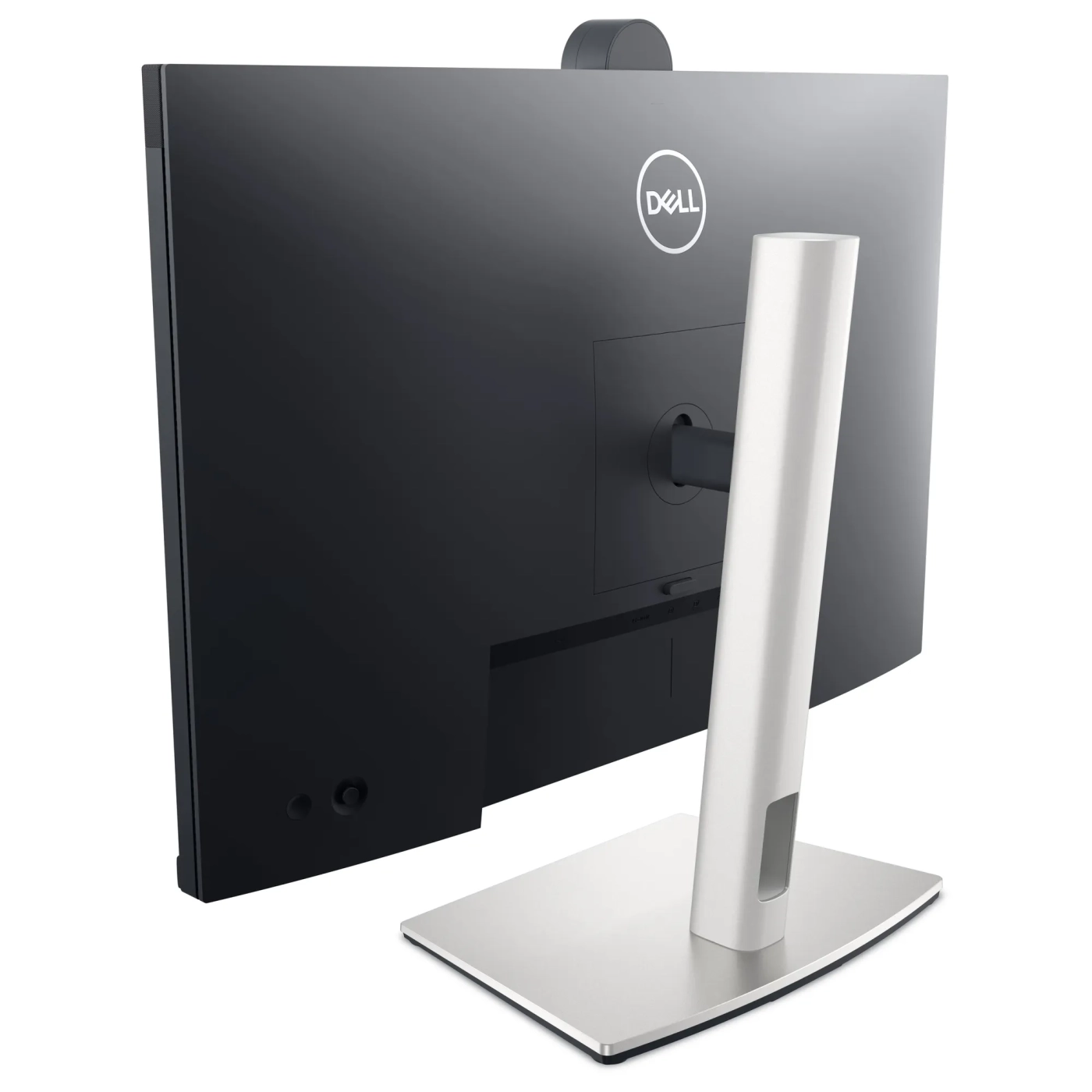 Купити Монітор 23.8" Dell P2424HEB (210-BKVC) - фото 5