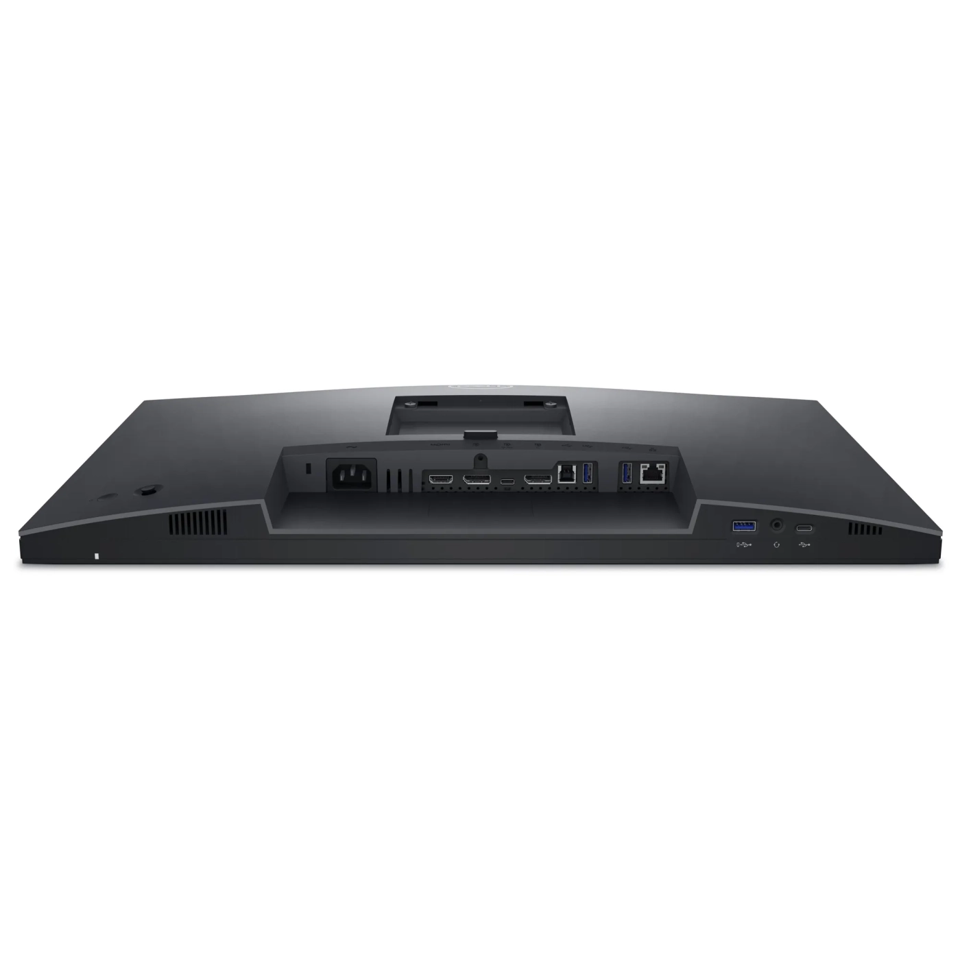 Купити Монітор 23.8" Dell P2424HEB (210-BKVC) - фото 6