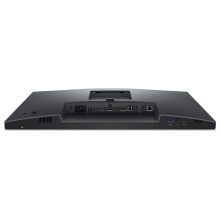 Купити Монітор 23.8" Dell P2424HEB (210-BKVC) - фото 6