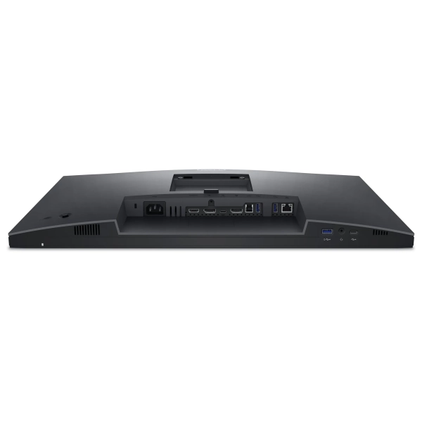 Купити Монітор 23.8" Dell P2424HEB (210-BKVC) - фото 6