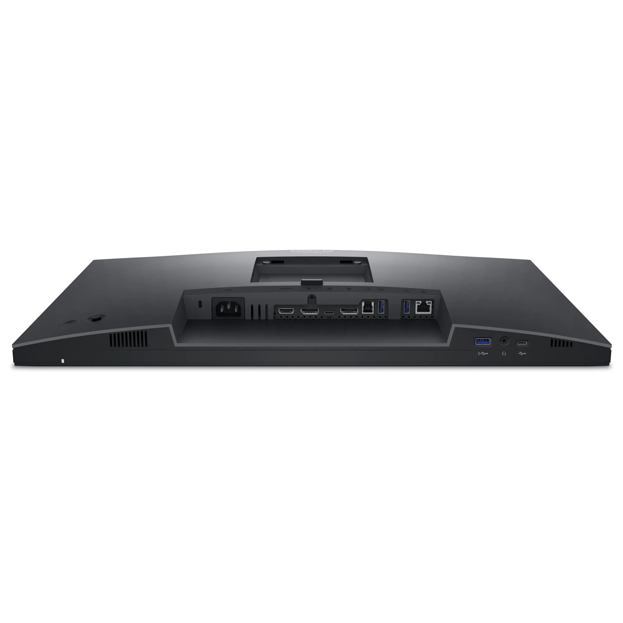 Купити Монітор 23.8" Dell P2424HEB (210-BKVC) - фото 6
