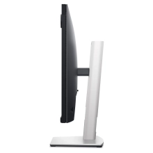 Купити Монітор 23.8" Dell P2424HEB (210-BKVC) - фото 7