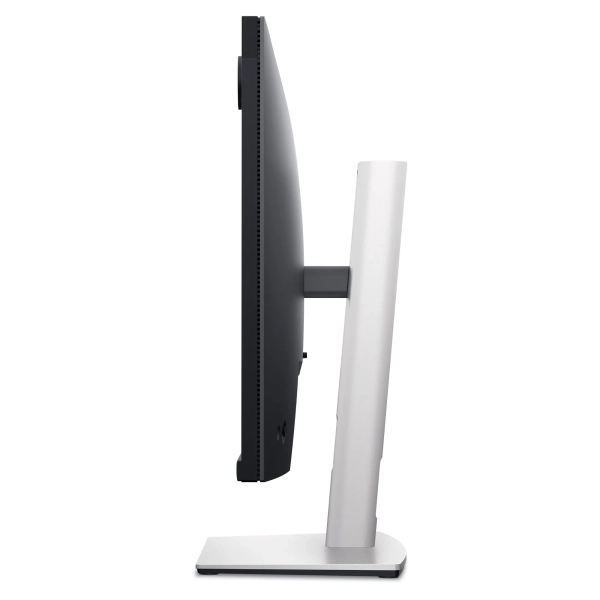 Купити Монітор 23.8" Dell P2424HEB (210-BKVC) - фото 7