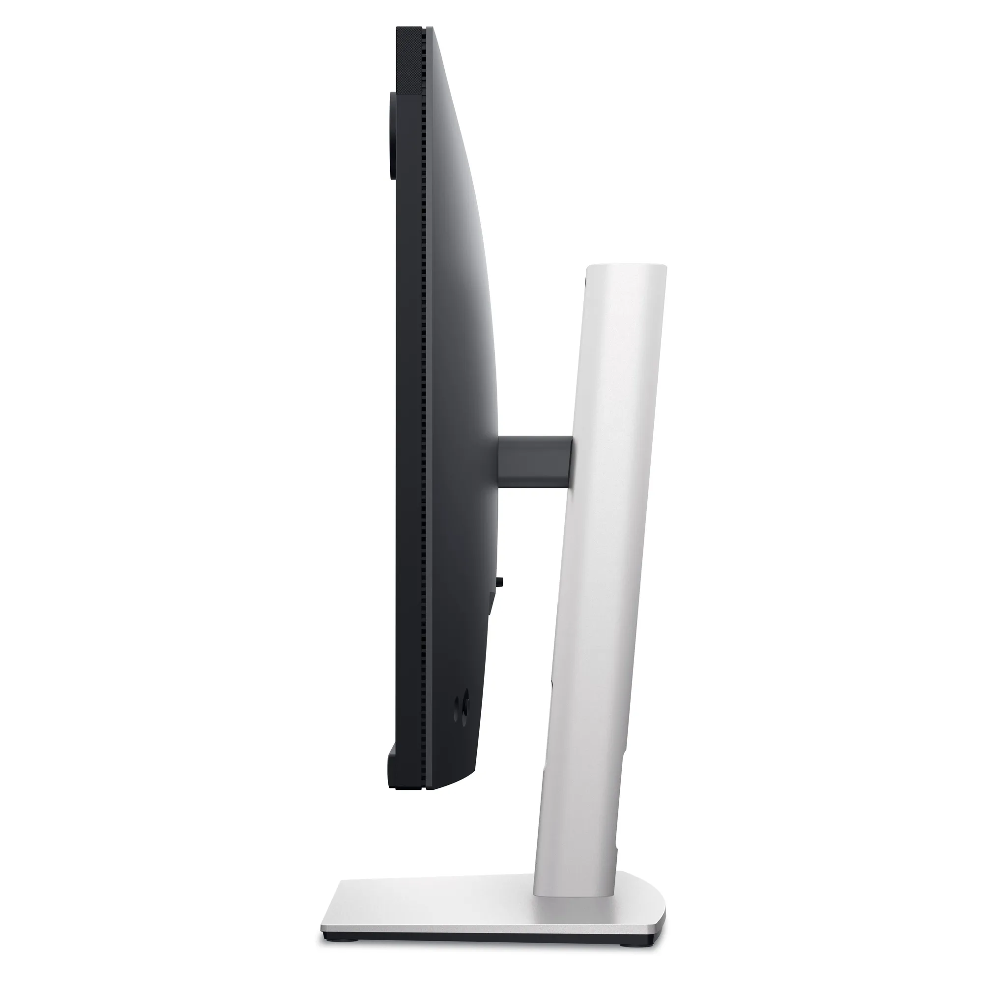Купити Монітор 23.8" Dell P2424HEB (210-BKVC) - фото 7