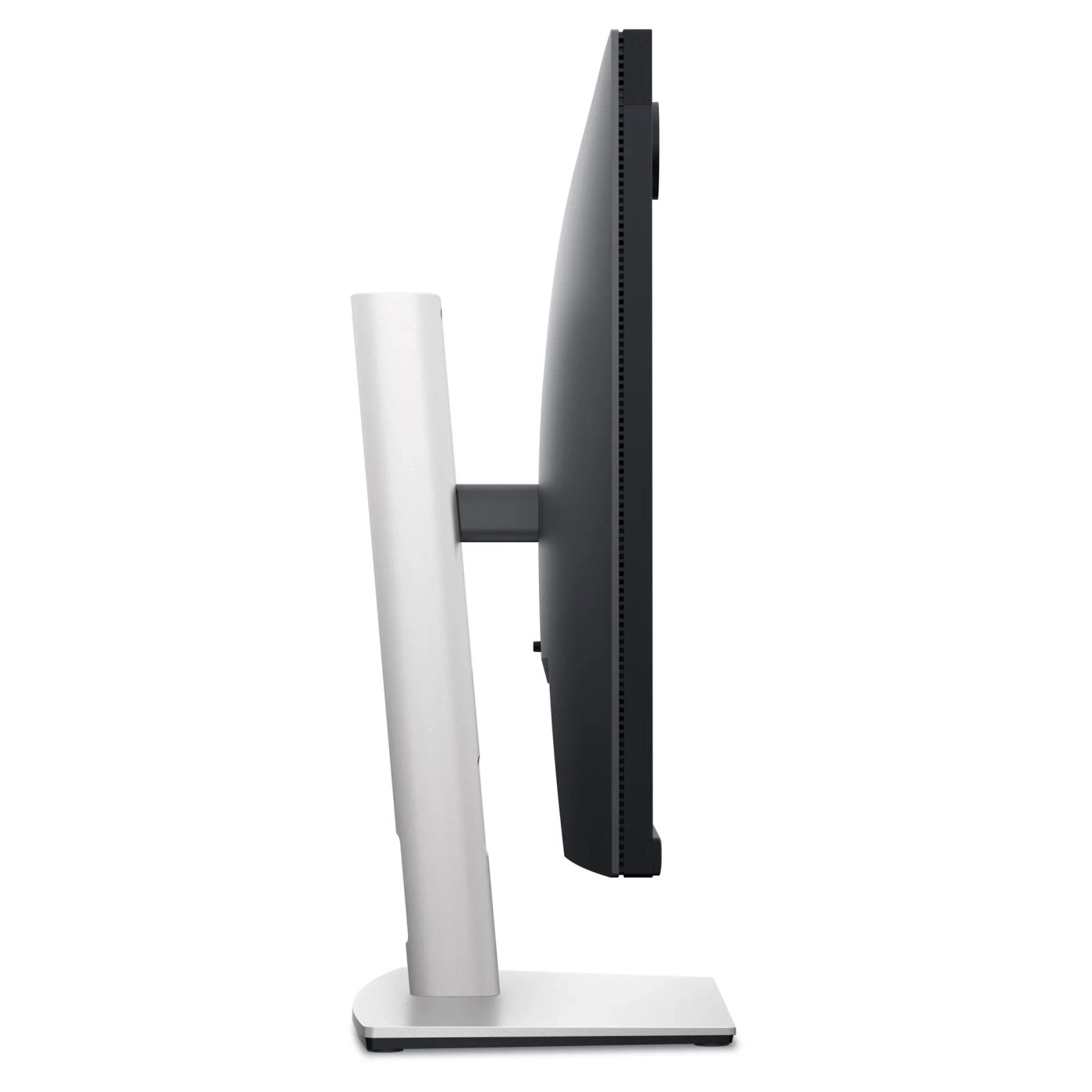 Купити Монітор 23.8" Dell P2424HEB (210-BKVC) - фото 8