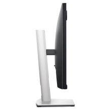 Купити Монітор 23.8" Dell P2424HEB (210-BKVC) - фото 8