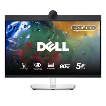 Купить Монитор 23.8" Dell P2424HEB (210-BKVC) - фото 1