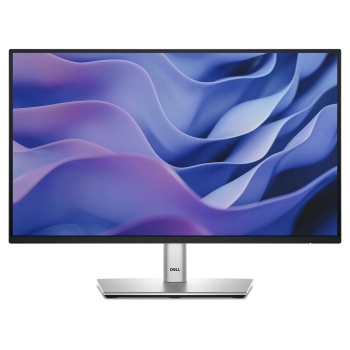 Купити Монітор 21.5" Dell P2225H (210-BMHD) - фото 1