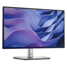 Купить Монитор 21.5" Dell P2225H (210-BMHD) - фото 2