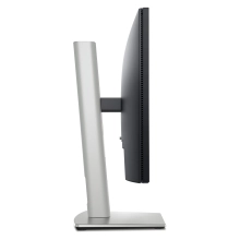 Купить Монитор 21.5" Dell P2225H (210-BMHD) - фото 3