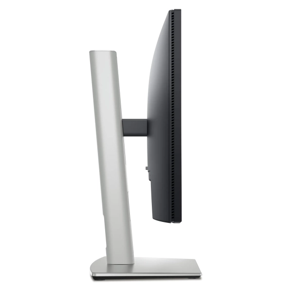 Купить Монитор 21.5" Dell P2225H (210-BMHD) - фото 3