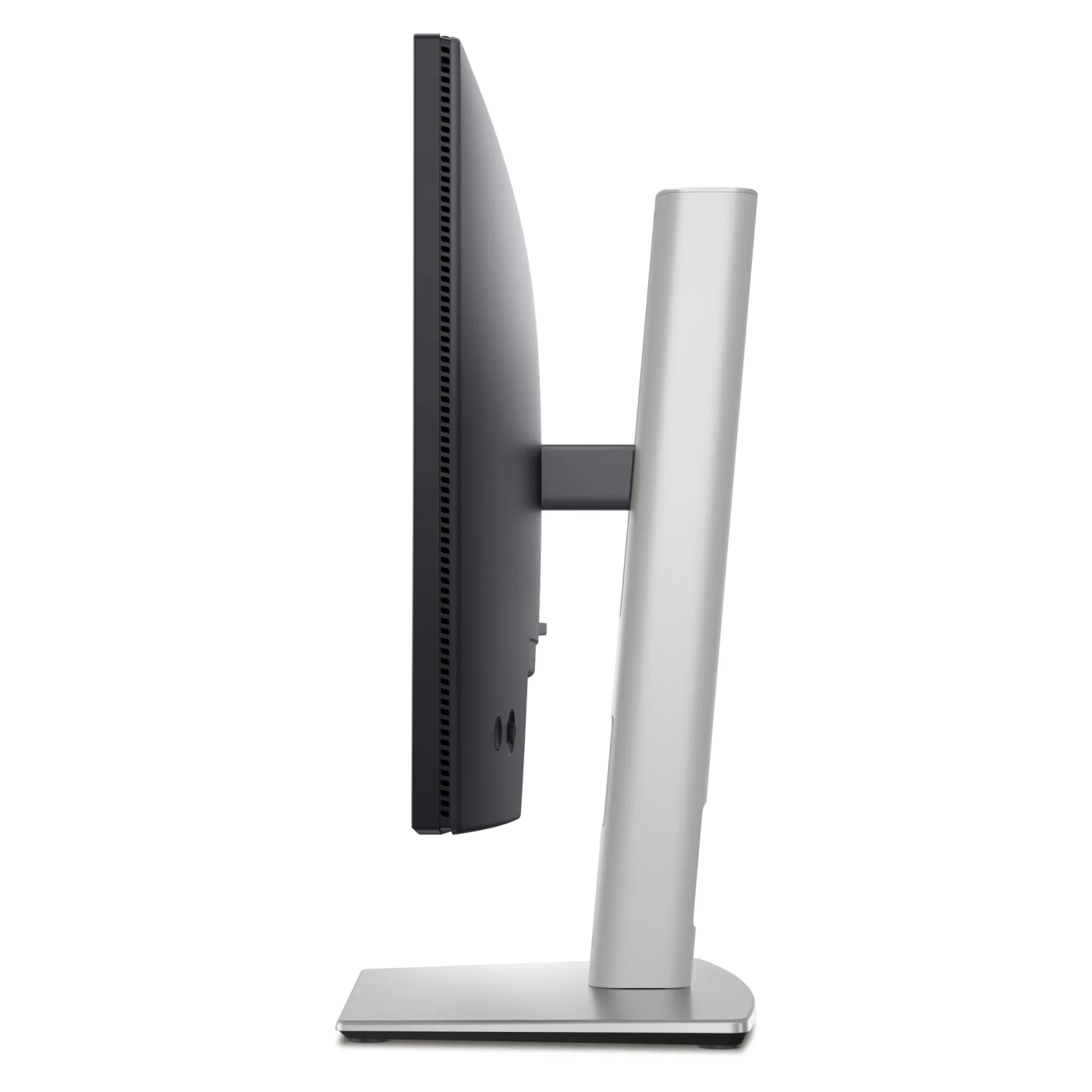 Купить Монитор 21.5" Dell P2225H (210-BMHD) - фото 4