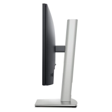 Купить Монитор 21.5" Dell P2225H (210-BMHD) - фото 4