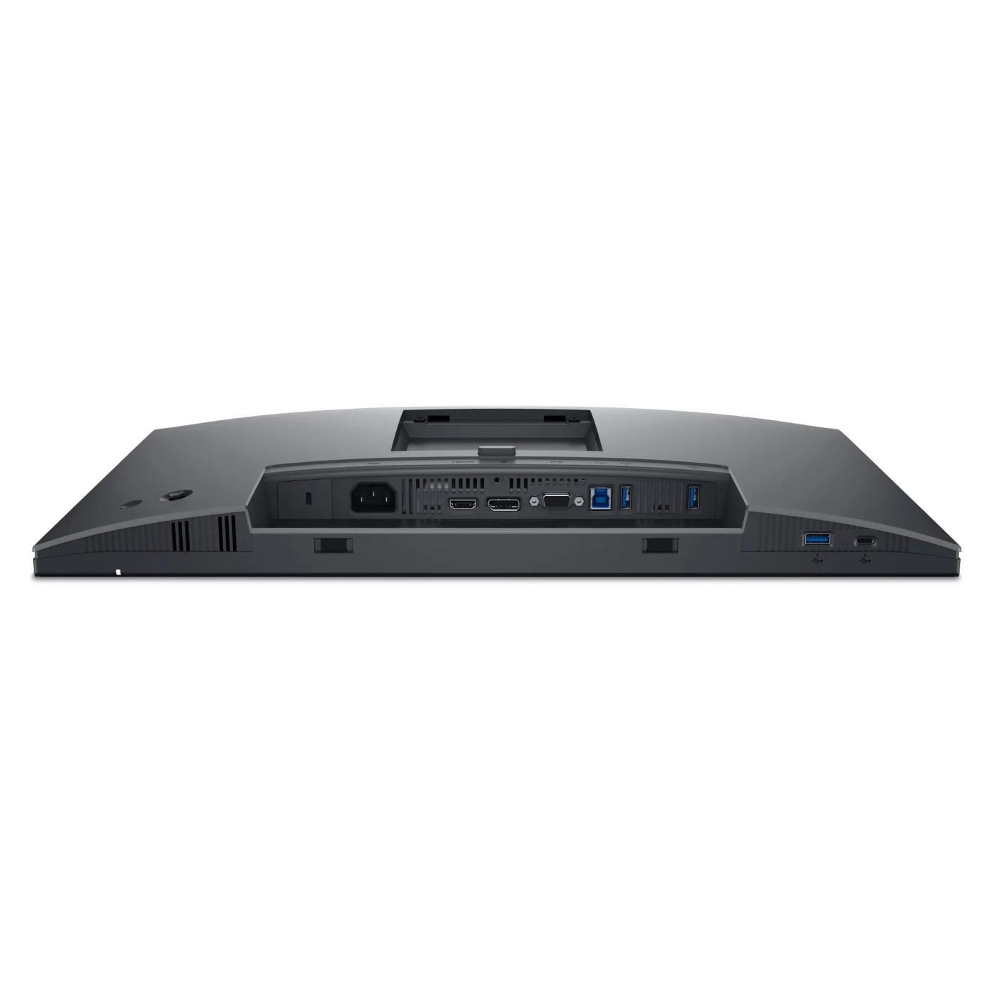 Купить Монитор 21.5" Dell P2225H (210-BMHD) - фото 5