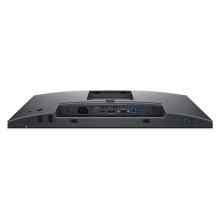 Купить Монитор 21.5" Dell P2225H (210-BMHD) - фото 5