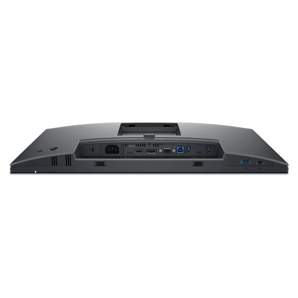 Купить Монитор 21.5" Dell P2225H (210-BMHD) - фото 5