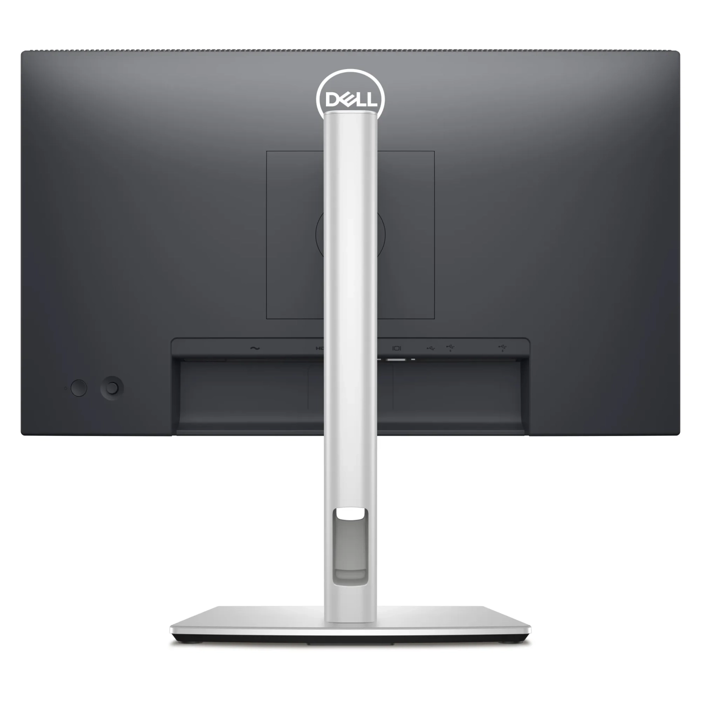 Купить Монитор 21.5" Dell P2225H (210-BMHD) - фото 6