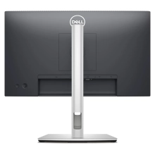Купить Монитор 21.5" Dell P2225H (210-BMHD) - фото 6