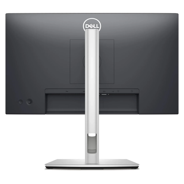 Купить Монитор 21.5" Dell P2225H (210-BMHD) - фото 6