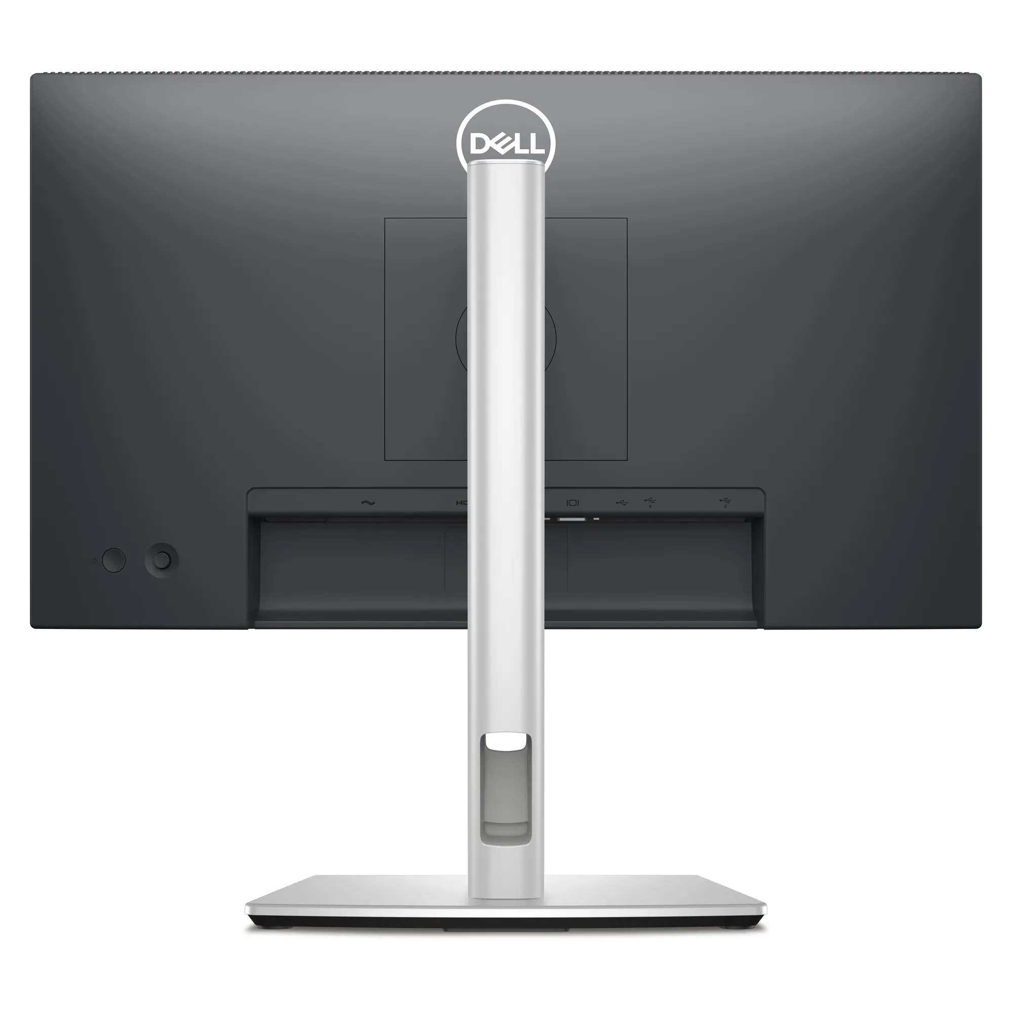 Купить Монитор 21.5" Dell P2225H (210-BMHD) - фото 6