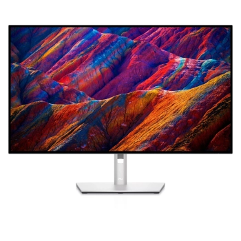 Купить Монитор 31.5" Dell U3223QE (210-BCYO) - фото 1