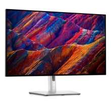 Купити Монітор 31.5" Dell U3223QE (210-BCYO) - фото 3