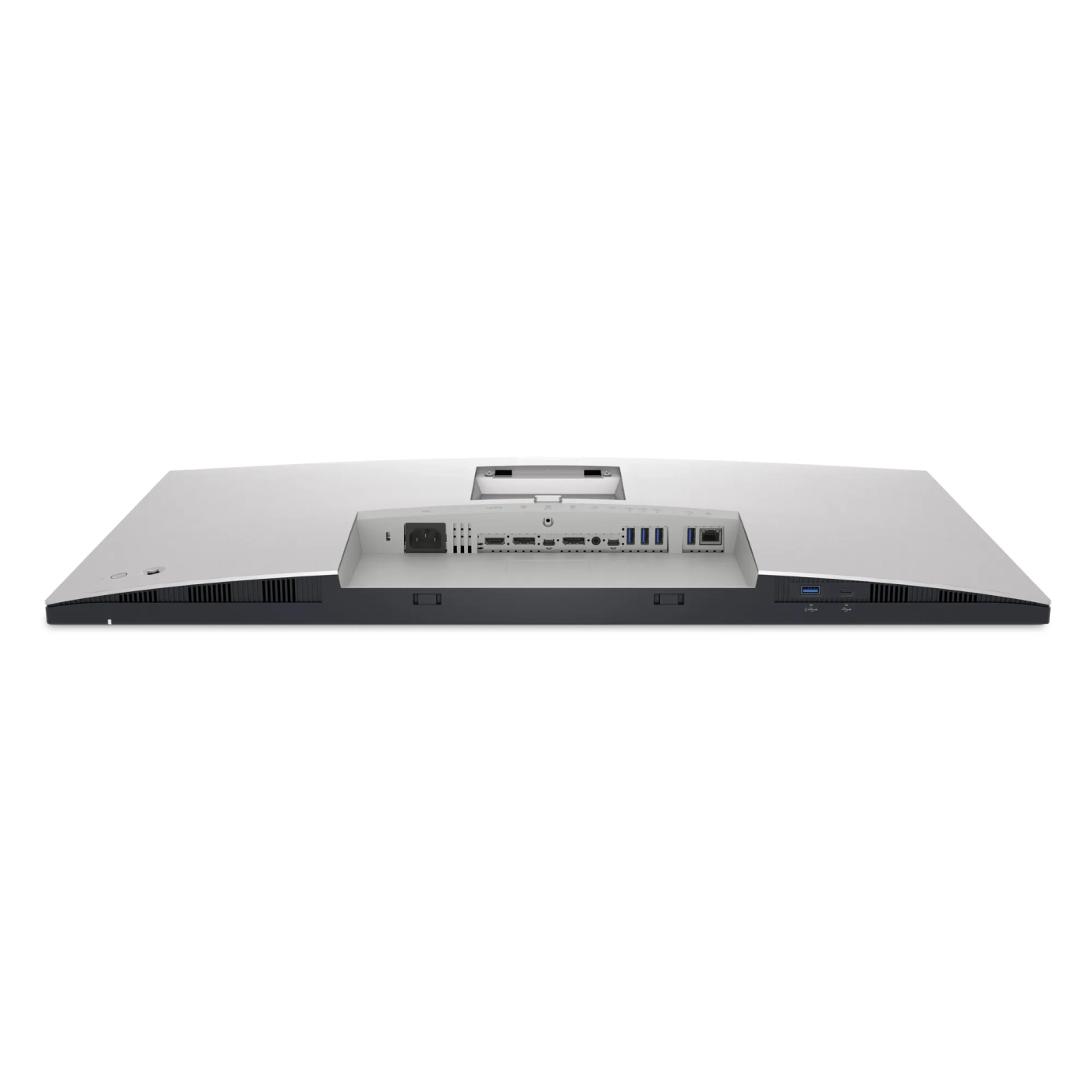 Купити Монітор 31.5" Dell U3223QE (210-BCYO) - фото 5