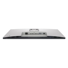 Купити Монітор 31.5" Dell U3223QE (210-BCYO) - фото 5