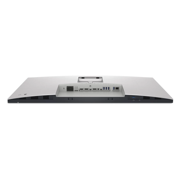 Купити Монітор 31.5" Dell U3223QE (210-BCYO) - фото 5