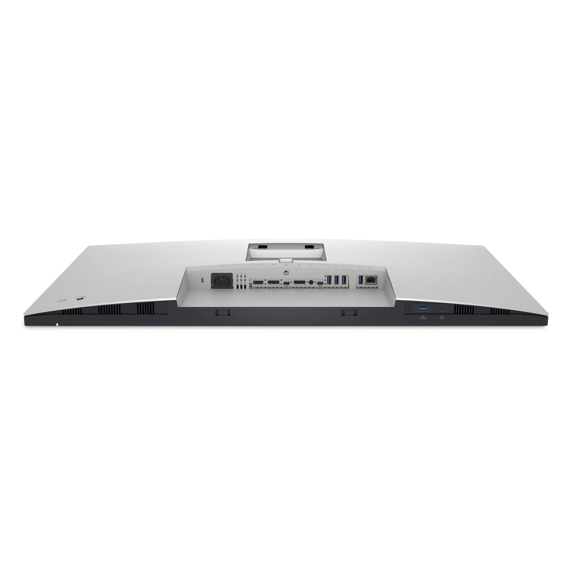Купити Монітор 31.5" Dell U3223QE (210-BCYO) - фото 5