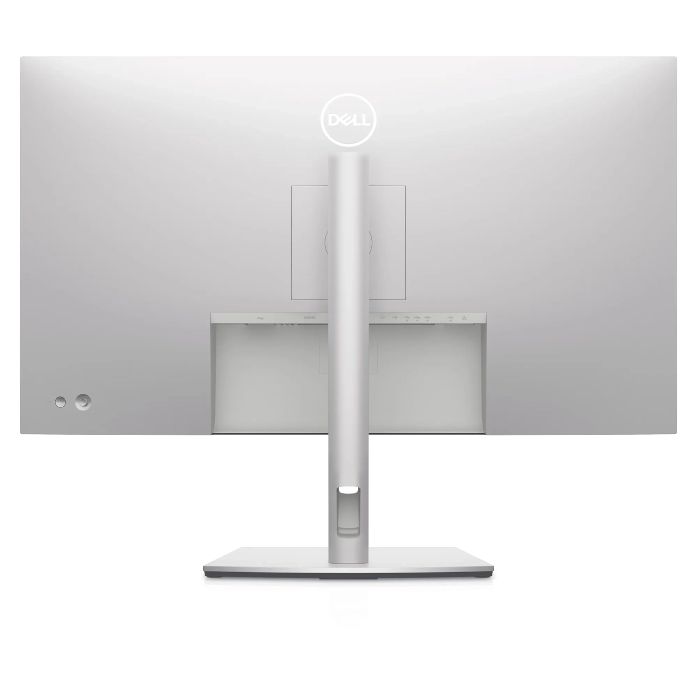Купити Монітор 31.5" Dell U3223QE (210-BCYO) - фото 6
