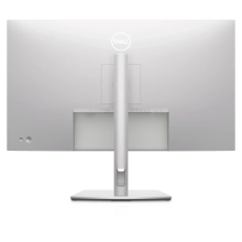Купити Монітор 31.5" Dell U3223QE (210-BCYO) - фото 6