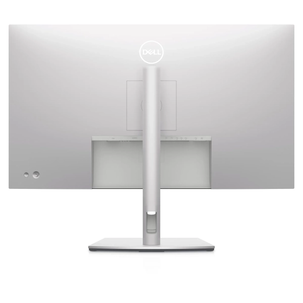 Купити Монітор 31.5" Dell U3223QE (210-BCYO) - фото 6