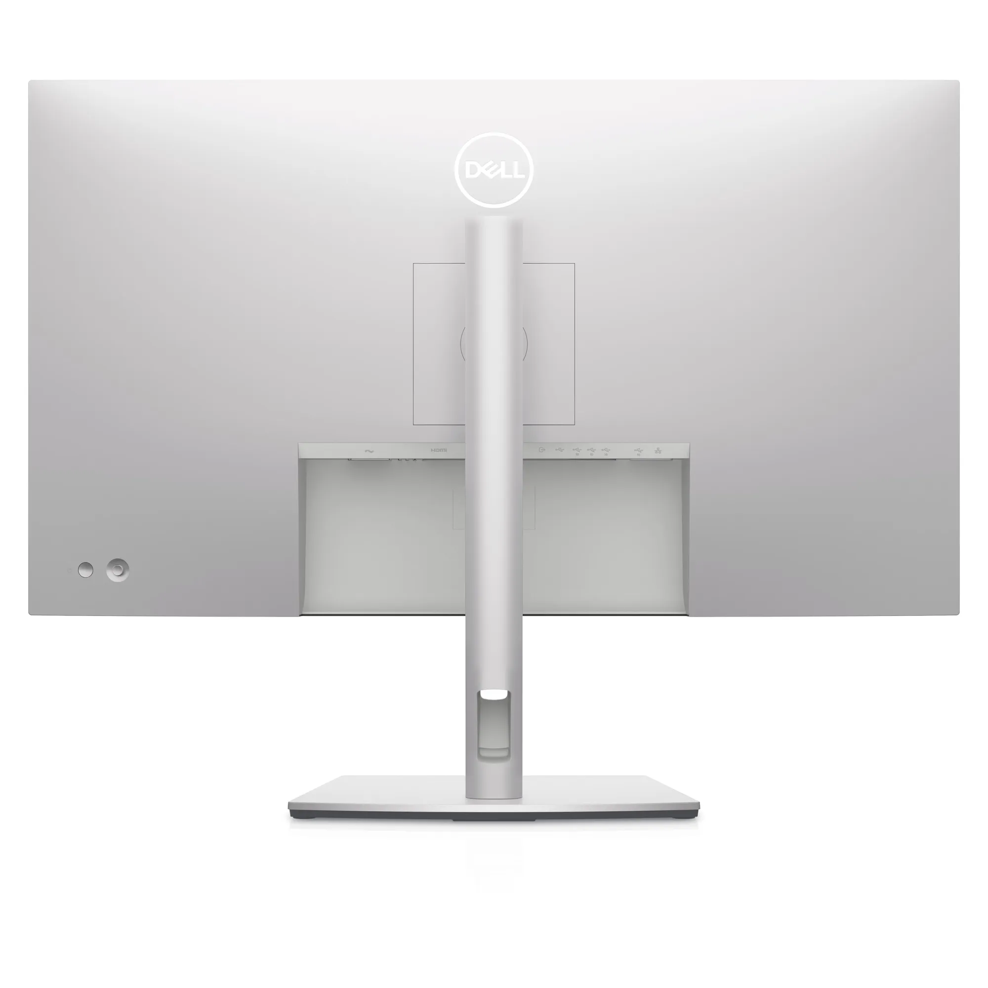Купити Монітор 31.5" Dell U3223QE (210-BCYO) - фото 6