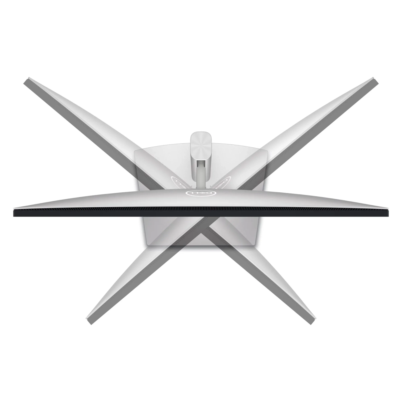Купити Монітор 31.5" Dell U3223QE (210-BCYO) - фото 7