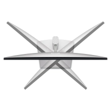 Купити Монітор 31.5" Dell U3223QE (210-BCYO) - фото 7