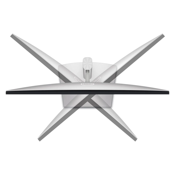 Купити Монітор 31.5" Dell U3223QE (210-BCYO) - фото 7