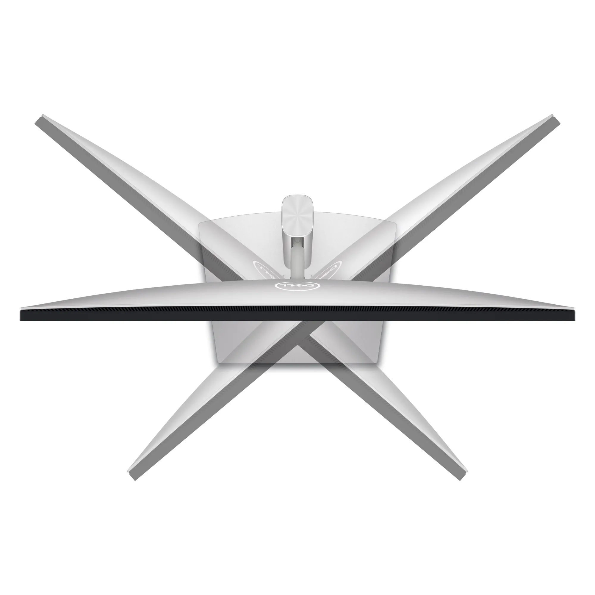 Купити Монітор 31.5" Dell U3223QE (210-BCYO) - фото 7