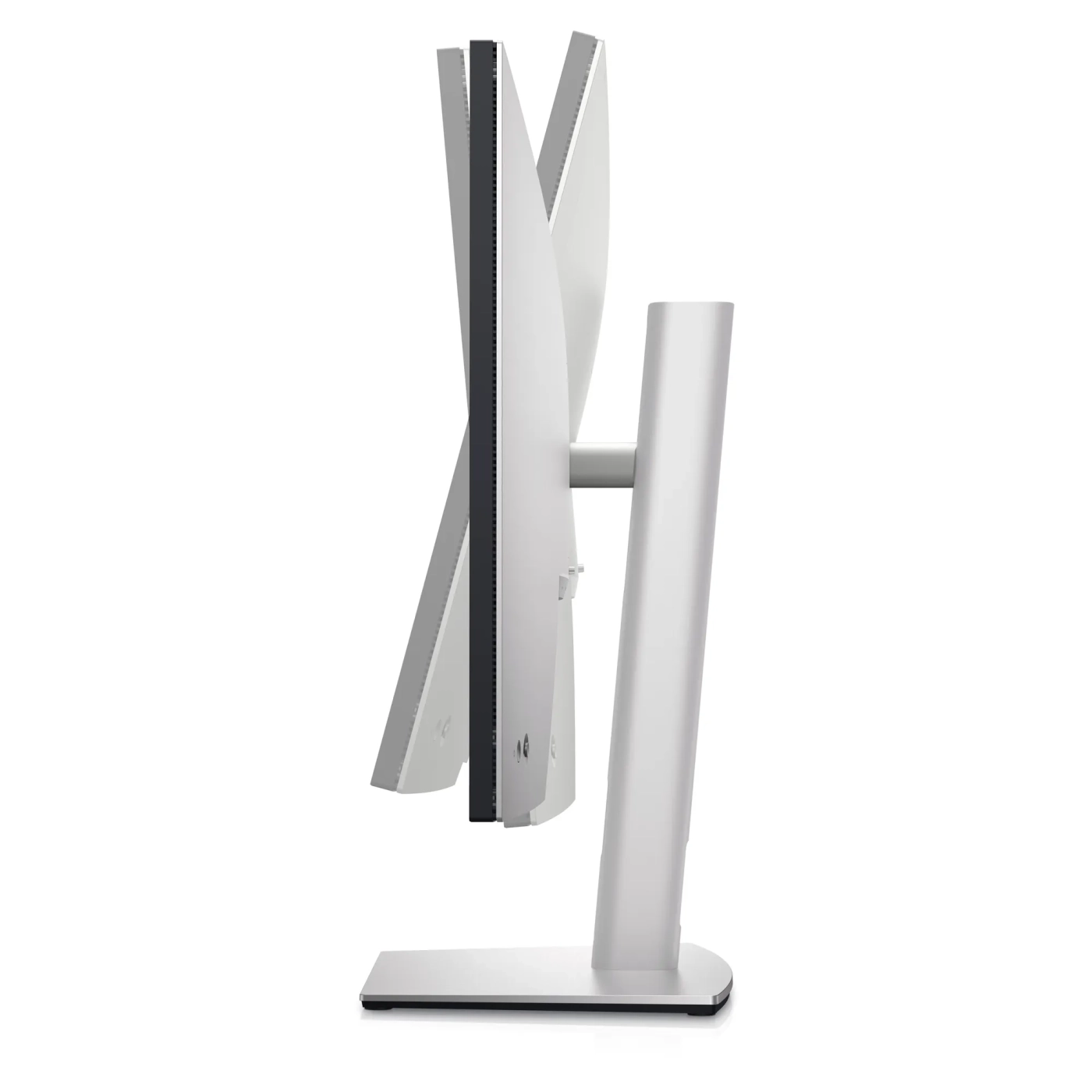 Купити Монітор 31.5" Dell U3223QE (210-BCYO) - фото 8