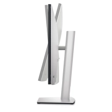 Купити Монітор 31.5" Dell U3223QE (210-BCYO) - фото 8