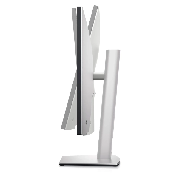 Купити Монітор 31.5" Dell U3223QE (210-BCYO) - фото 8