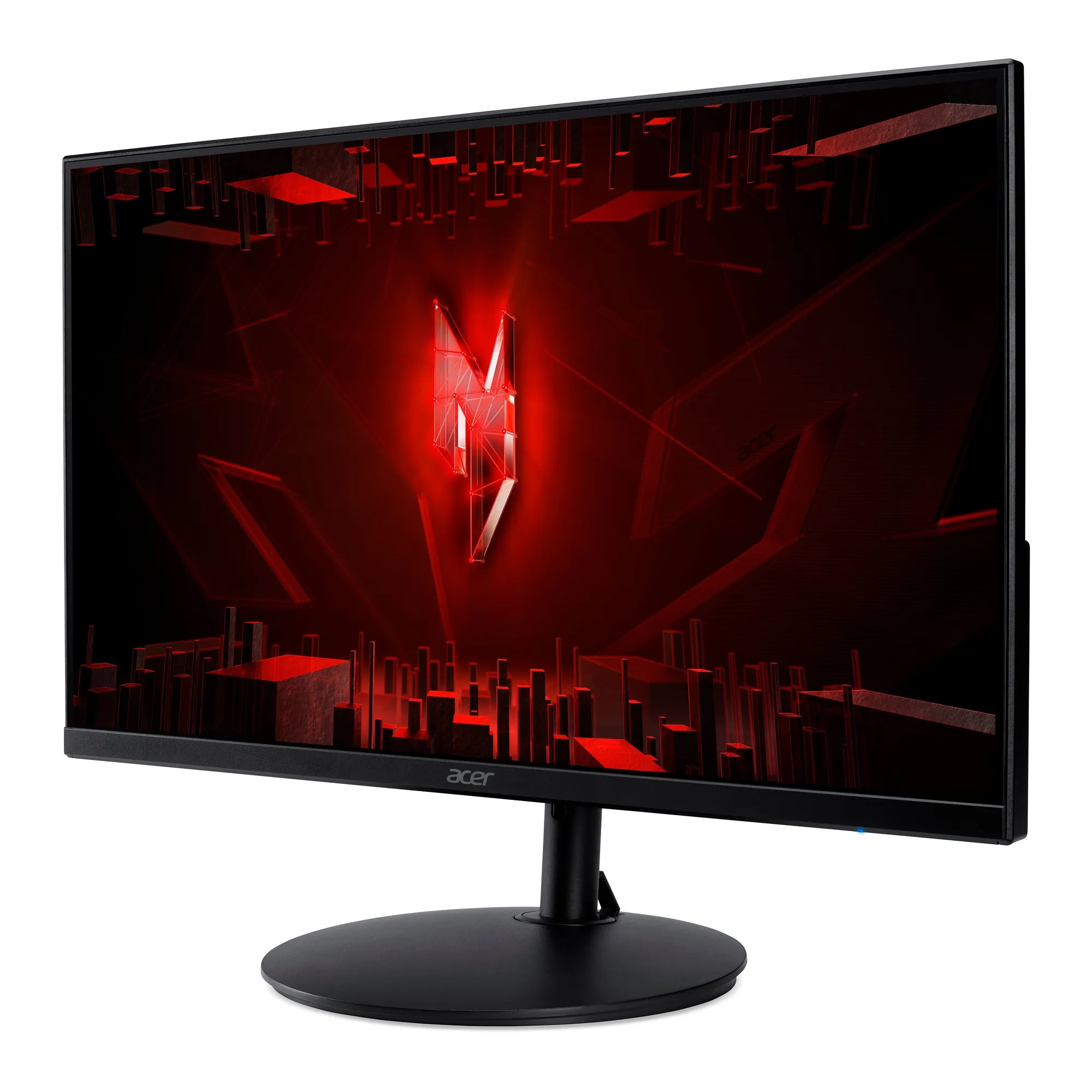 Купити Монітор 27" Acer XV270M3bmiiprx  (UM.HX0EE.305) - фото 2