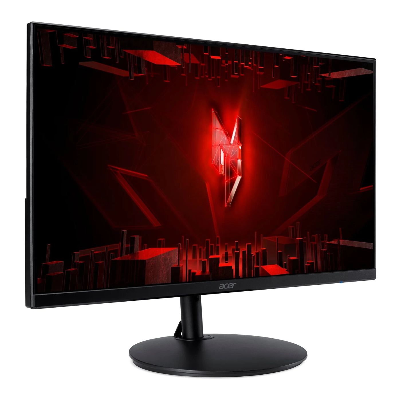 Купити Монітор 27" Acer XV270M3bmiiprx  (UM.HX0EE.305) - фото 3